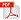 pdfview